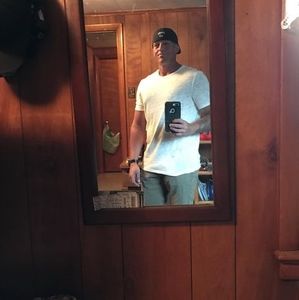 Meet your Posher, Rich